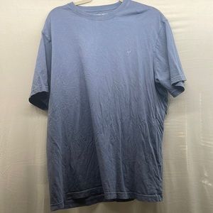 Mens American eagle t shirt.